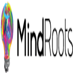 Mind Roots