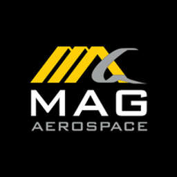 MAG Aerospace Acquires Avenge, Incorporated