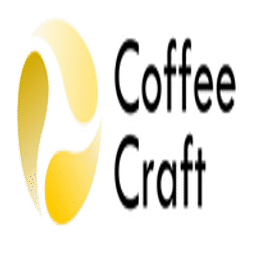 CoffeeCraft