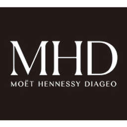 Diageo MoEt Hennessy (Thailand) Ltd pays tribute to His Majesty