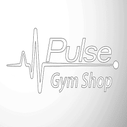 Pulse Gym Shop Crunchbase Company Profile Funding