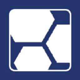 Isaval - Crunchbase Company Profile & Funding