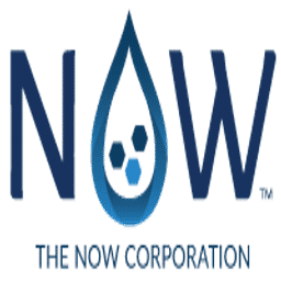The Now Corporation - Crunchbase Company Profile & Funding