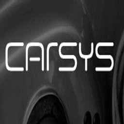 Carsys