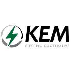 KEM Electric Cooperative