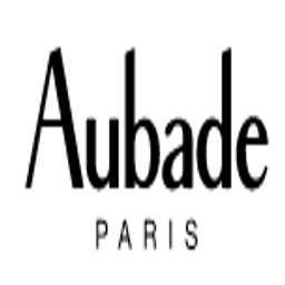 Aubade - Crunchbase Company Profile & Funding