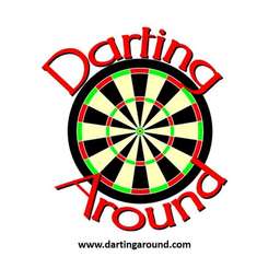 Darting Around