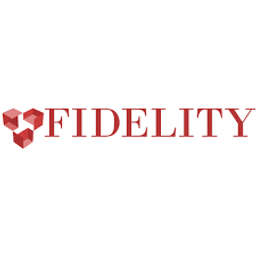 fidelity login - Crunchbase Company Profile & Funding