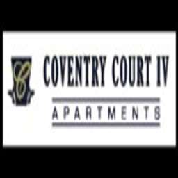 Coventry Court IV Apartments Crunchbase Company Profile Funding