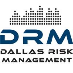 Dallas Risk management - Crunchbase Company Profile & Funding