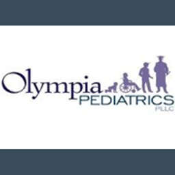 Olympia Pediatrics