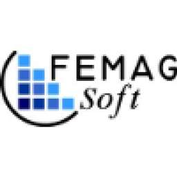 Company - Femag