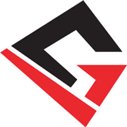 Garsport - Crunchbase Company Profile & Funding