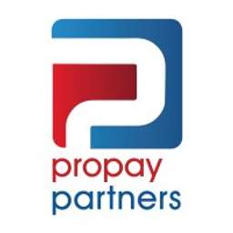 ProPay FAQ: Login Questions