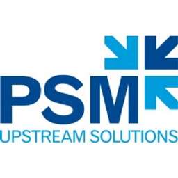 PSM Group Solutions - Crunchbase Company Profile & Funding