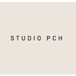 Studio PCH Architecture-Interiors