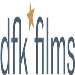 dfk*films