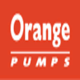 Orange Pumps - Crunchbase Company Profile & Funding