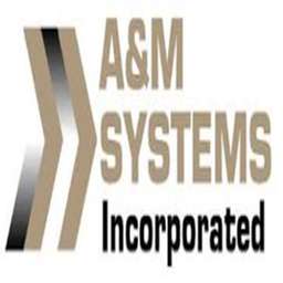 A&M Systems - Crunchbase Company Profile & Funding