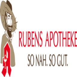 Rubens Pharmacy - Crunchbase Company Profile & Funding