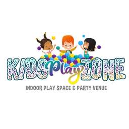 Kids Play Zone