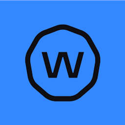 W for Woman - Crunchbase Company Profile & Funding