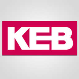 KEB America, Inc. - Crunchbase Company Profile & Funding