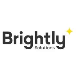 Brightly Solutions - Crunchbase Company Profile & Funding