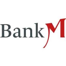 BankM - Crunchbase Company Profile & Funding