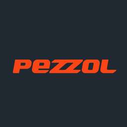 Pezzol Industries - Crunchbase Company Profile & Funding