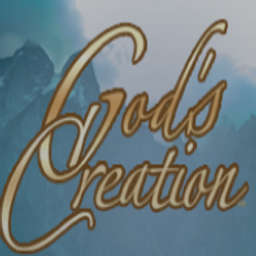 Youth Group Promotions