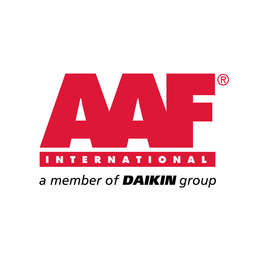AAF India - Crunchbase Company Profile & Funding