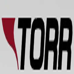 Torr Technologies - Crunchbase Company Profile & Funding