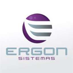 ergon go3