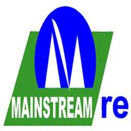 Mainstream Reinsurance Company
