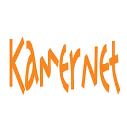 Kleinanzeigen - Crunchbase Company Profile & Funding