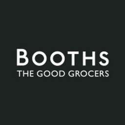 Booths - Crunchbase Company Profile & Funding