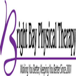 Bright Bay Physical Therapy