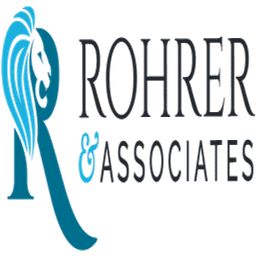 Senior Management Team - Rohrer's Incorporated