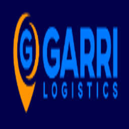 Non Equity Assistance - Garri Logistics - 2023-10-05 - Crunchbase ...