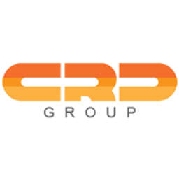 Crd Group - Crunchbase Company Profile & Funding
