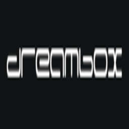 DreamBox - RFG Software Inc.