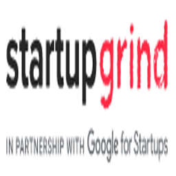 Startup Grind