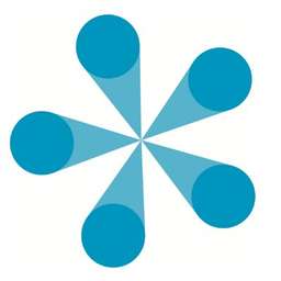 Zest Business Group