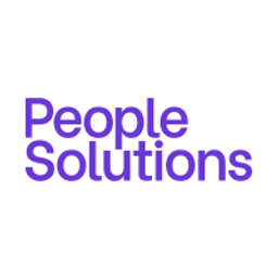 Solutions For People