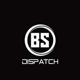 Dispatcha - Crunchbase Company Profile & Funding
