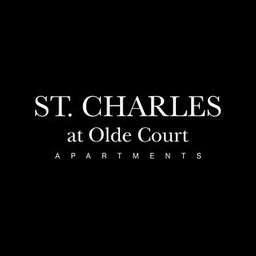 St Charles at Olde Court Apartments Crunchbase Company Profile Funding