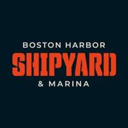 Shipyard Services  Boston Harbor Shipyard & Marina