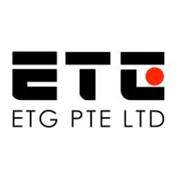 ETG - Crunchbase Company Profile & Funding
