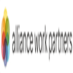 Alliance Work Partners - Crunchbase Company Profile & Funding